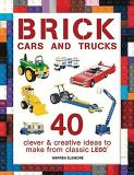 ISBN1438008813